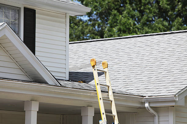 Tubac, AZ Siding Company